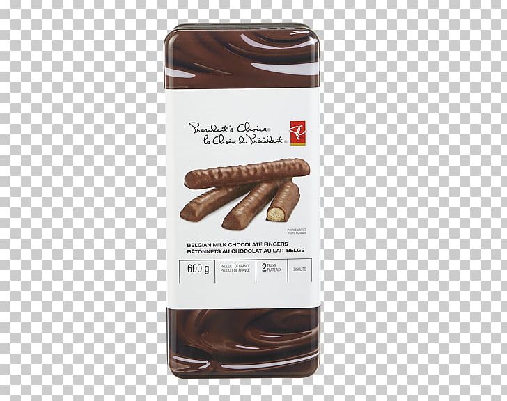 Flavor Chocolate PNG, Clipart, Belgian, Belgian Chocolate, Chocolate, Chocolate Spread, Choice Free PNG Download