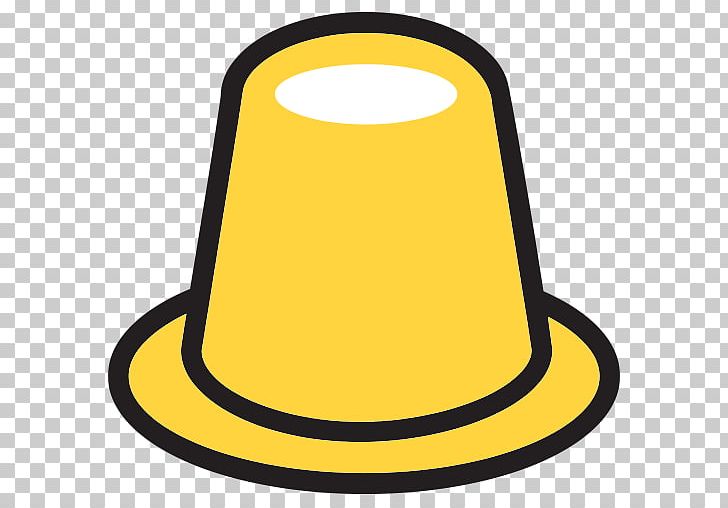 Flying Saucer Computer Icons Emoji Spacecraft PNG, Clipart, Computer Icons, Emoji, Flying Saucer, Hat, Headgear Free PNG Download