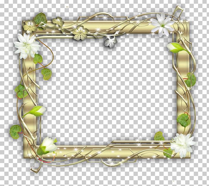 Frames Photography Molding Light PNG, Clipart, Border, Decoupage, Desktop Wallpaper, Drawing, Floral Design Free PNG Download