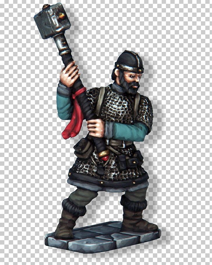 Frostgrave: Fantasy Wargames In The Frozen City Knights Templar Frostgrave: Thaw Of The Lich Lord PNG, Clipart, Action Figure, Fantasy, Figurine, Game, King Free PNG Download