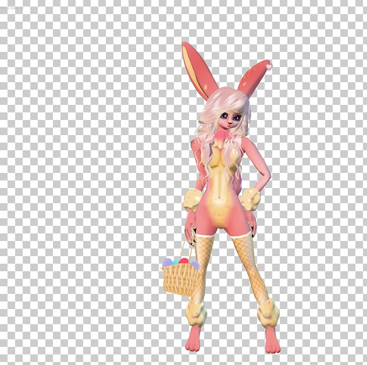 Furry Fandom Easter Bunny Rabbit PNG, Clipart, Art, Cartoon, Character, Deviantart, Digital Art Free PNG Download