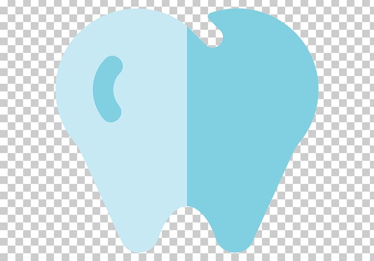 Health Dental Hygienist Dentist Tooth PNG, Clipart, Aqua, Azure, Blue, Clinic, Computer Icons Free PNG Download