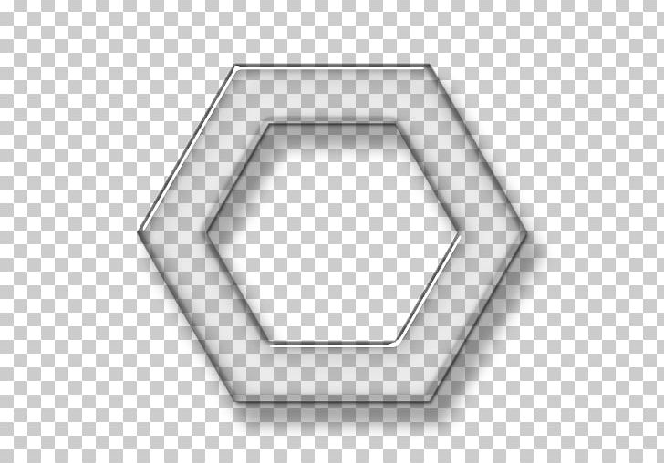 Hexagon Shape Computer Icons Symbol PNG, Clipart, Angle, Art, Circle, Computer Icons, Doston Free PNG Download
