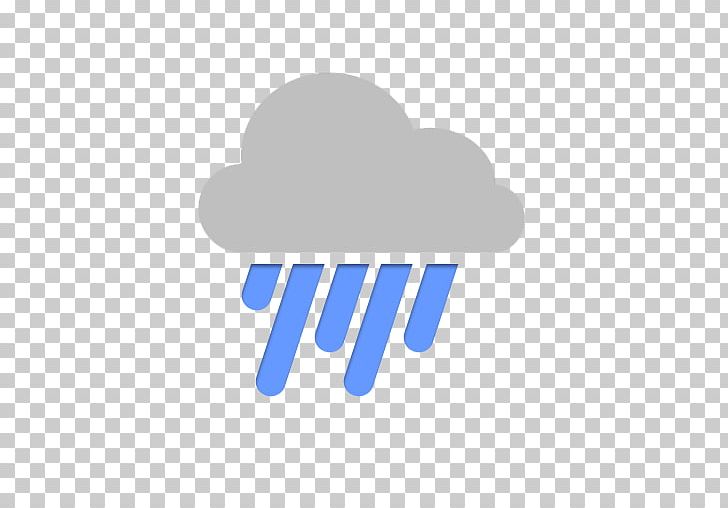 Hotel & Residence Il Teatro Weather Forecasting Rain PNG, Clipart, Blue, Brand, Cloud, Computer Icons, Computer Wallpaper Free PNG Download