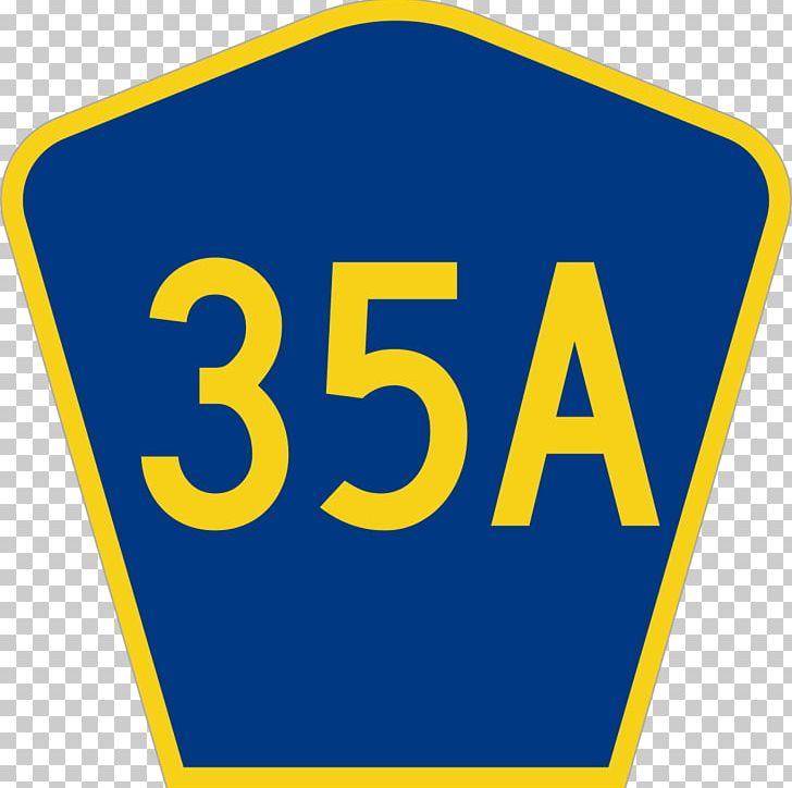 Interstate 435 U.S. Route 66 Interstate 10 Interstate 35 US Interstate Highway System PNG, Clipart, 3 G, Area, Blue, Brand, Business Route Free PNG Download