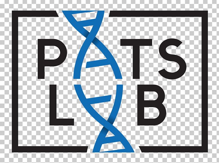 Laboratory Brigham And Women's Hospital Research Broad Institute Genetics PNG, Clipart,  Free PNG Download