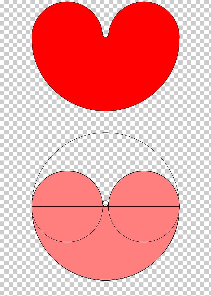 Line RED.M PNG, Clipart, Area, Art, Circle, Construction Law, Heart Free PNG Download