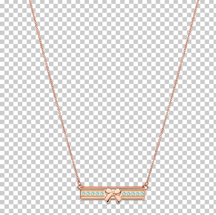 Locket Necklace Gold Chain Square PNG, Clipart, Chain, Cuty, Fashion, Fashion Accessory, Gold Free PNG Download