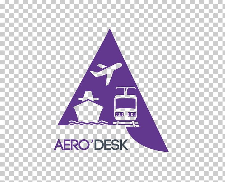 Logo Aeronautics Brand PNG, Clipart, Aeronautics, Area, Brand, Electricity, Industrialisation Free PNG Download