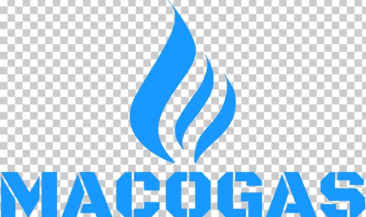 Logo Empresa Natural Gas Company PNG, Clipart, Area, Brand, Company, Empresa, Gas Free PNG Download