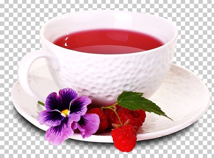 Love Morning Honey Valentines Day PNG, Clipart, Blueberry Tea, Coffee Cup, Cup, Day, Earl Grey Tea Free PNG Download