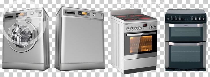 Major Appliance Belling FSE60DO Electric Cooker Cooking Ranges Oven PNG, Clipart, Appliance, Ceramic, Cooker, Cooking Ranges, Domestic Free PNG Download