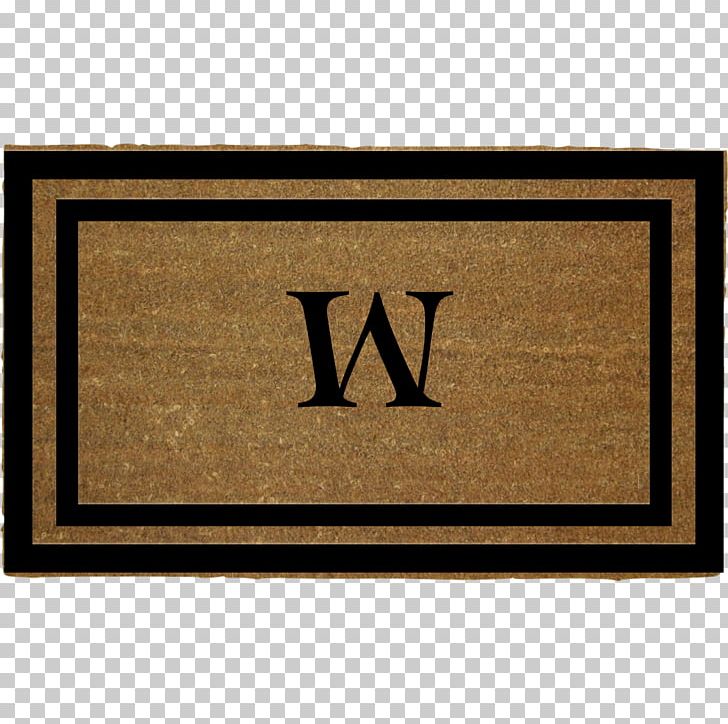 Mat Coir Floor Window Entryway PNG, Clipart, Area, Brand, Brown, Carpet, Coco Free PNG Download