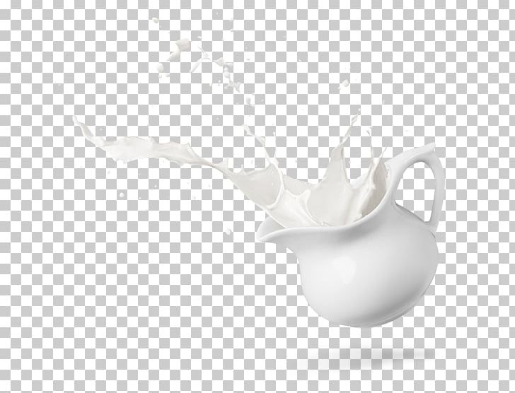 Milk Clotted Cream Stock Photography PNG, Clipart, 123rf, Black And White, Clotted Cream, Coffee Cup, Cream Free PNG Download