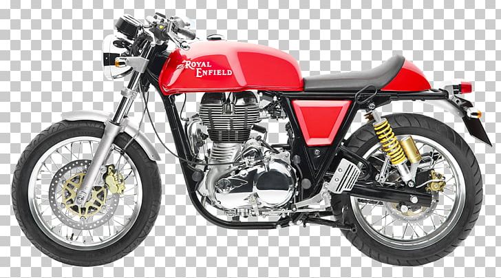 Motorcycle Enfield Cycle Co. Ltd Royal Enfield Bullet Bentley Continental GT Cafxe9 Racer PNG, Clipart, Automotive Exterior, Cafxe9 Racer, Car, Cars, Enfield Cycle Co Ltd Free PNG Download