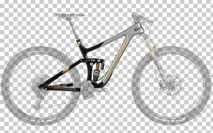 Norco Bicycles Cycling Bicycle Frames Bicycle Shop PNG, Clipart, Bicycle, Bicycle Accessory, Bicycle Frame, Bicycle Frames, Bicycle Part Free PNG Download