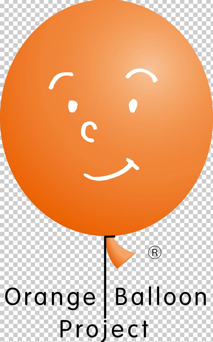 Palliative Care Patient Health Care Disease 高知緩和ケア協会（ＮＰＯ法人） PNG, Clipart, Ache, Ballon, Balloon, Disease, Facial Expression Free PNG Download