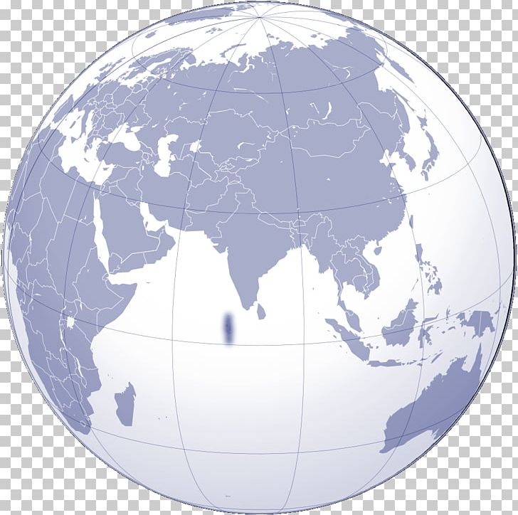 Partition Of India World Globe Map PNG, Clipart, Atlas, Earth, Globe, India, Jaffna Free PNG Download