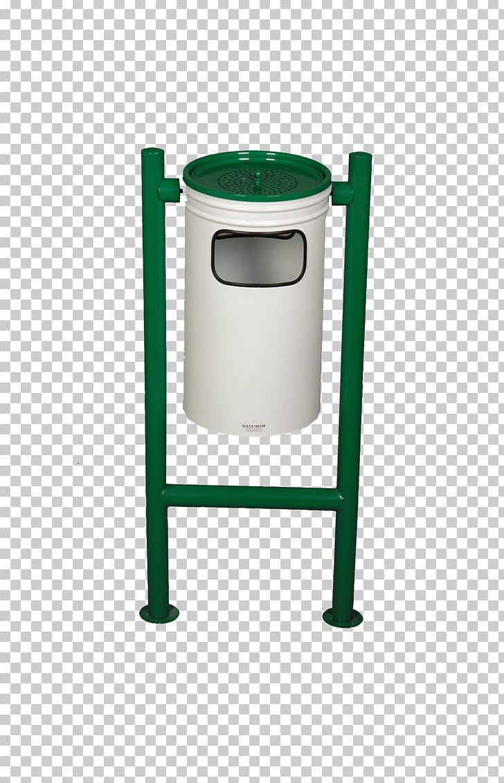 Recycling Bin Rubbish Bins & Waste Paper Baskets Municipal Solid Waste Bucket PNG, Clipart, Bin Bag, Bucket, Glass, Green, Intermodal Container Free PNG Download