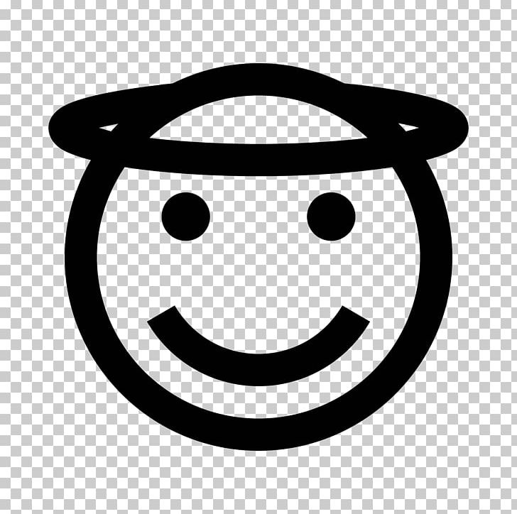 Smiley Computer Icons Font PNG, Clipart, Black And White, Computer Icons, Download, Emoticon, Encapsulated Postscript Free PNG Download