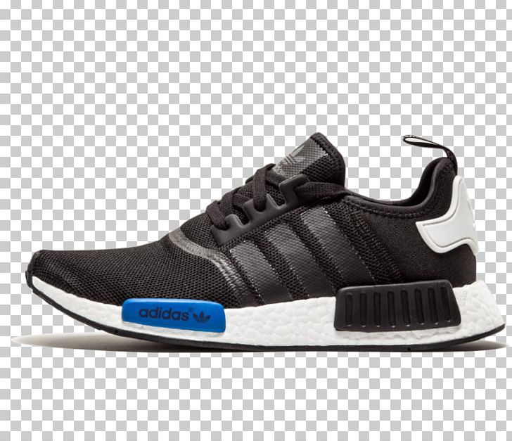 Sports Shoes Adidas Mens Nmd Runner 