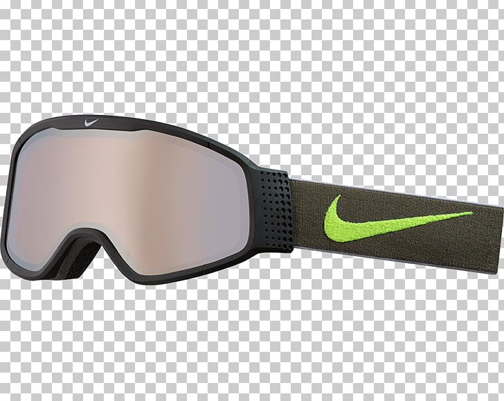 Sunglasses Nike Goggles Clothing Accessories PNG, Clipart, Anthracite, Blue, Clothing Accessories, Eyewear, Glasses Free PNG Download