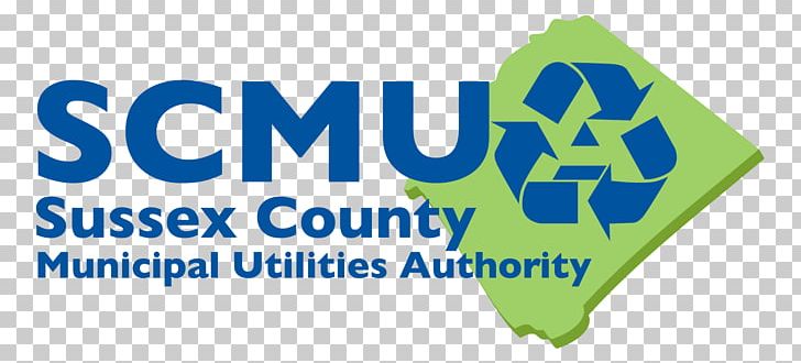 Sussex County Municipal Utilities Authority National Waste & Recycling Association Roll-off PNG, Clipart, Area, Brand, Graphic Design, Green, Hazardous Waste Free PNG Download