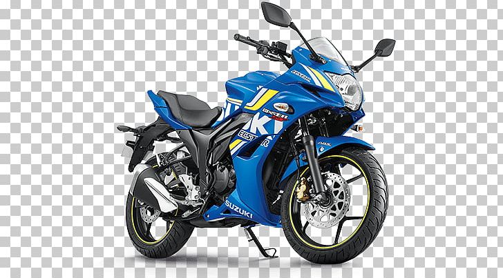 Suzuki Gixxer SF India Motorcycle PNG, Clipart, Abs, Car, Car, Fuel Injection, Hardware Free PNG Download