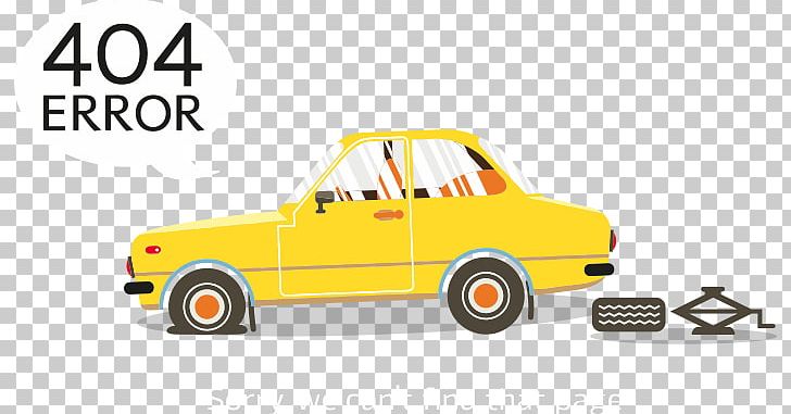 Taxi City Car Ooty Portable Network Graphics PNG, Clipart, Automotive Design, Booking, Brand, Car, Cars Free PNG Download