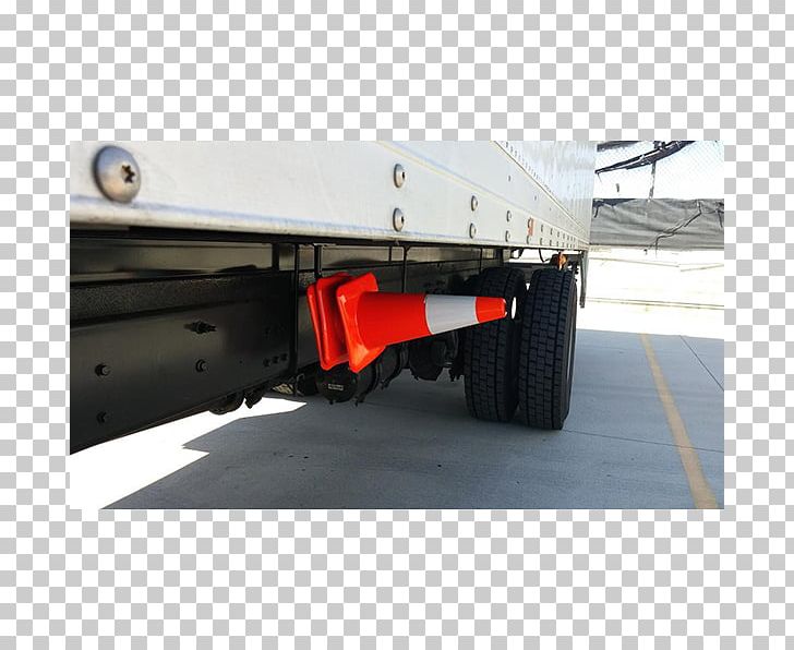 Tire Traffic Cone Truck Motor Vehicle PNG, Clipart, Angle, Automotive Exterior, Automotive Tire, Automotive Wheel System, Auto Part Free PNG Download