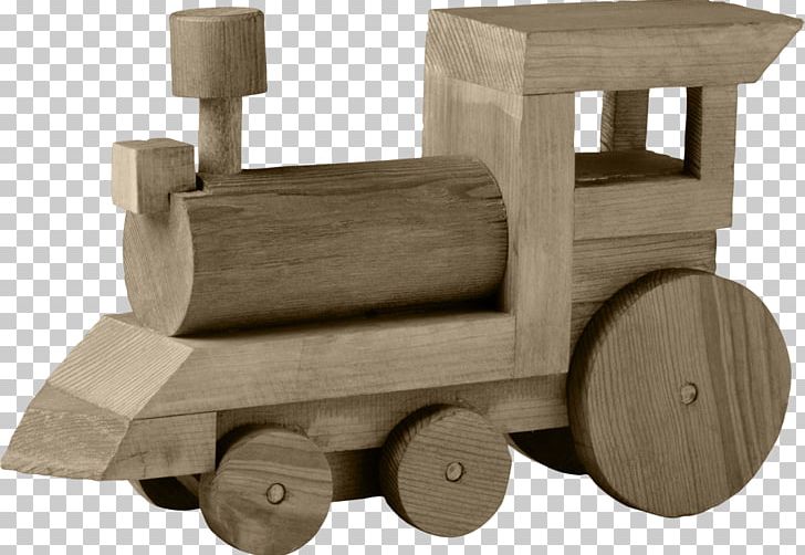 Toy Trains & Train Sets Rail Transport Wood Locomotive PNG, Clipart, Cap Gun, Child, Die Casting, Locomotive, Plastic Free PNG Download