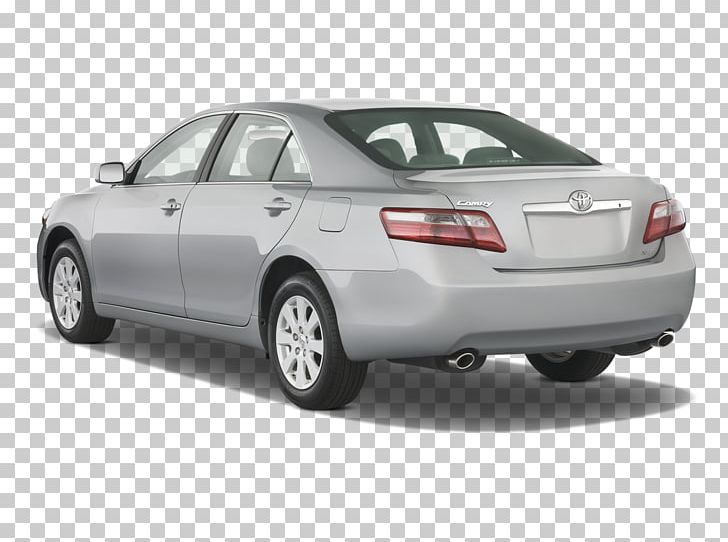 Toyota Matrix Car Lexus CT 2008 Toyota Camry PNG, Clipart, Angular, Automatic Transmission, Automotive Design, Camry, Car Free PNG Download