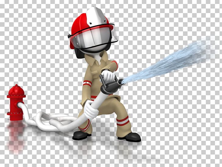 Training Fire Safety Firefighting Fire Extinguishers PNG, Clipart, Action Figure, Baseball Equipment, Education, Elearning, Extinguisher Free PNG Download