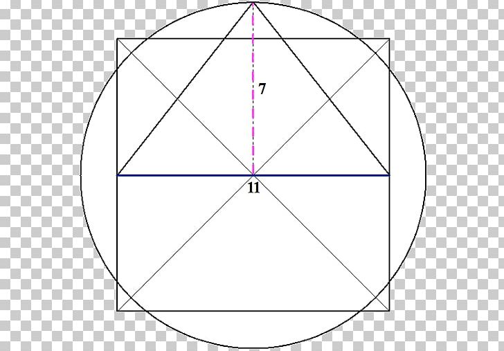 Triangle Drawing Point Squaring The Circle PNG, Clipart, Angle, Area, Art, Circle, Diagram Free PNG Download