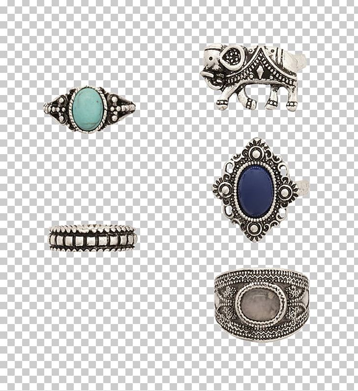 Turquoise Earring Vintage Clothing Silver PNG, Clipart, Bijou, Bitxi, Body Jewelry, Bracelet, Clothing Accessories Free PNG Download