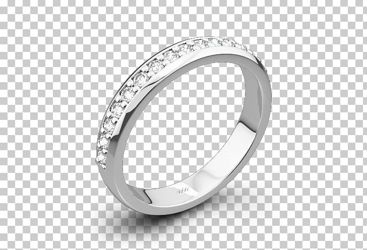 Wedding Ring Silver Product Design PNG, Clipart, Body Jewellery, Body Jewelry, Diamond, Gemstone, Jewellery Free PNG Download