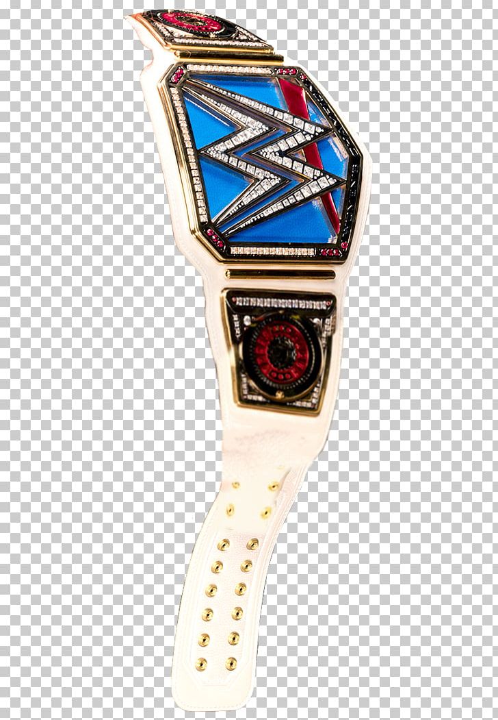 WWE SmackDown Women's Championship WWE Championship WWE Women's Championship Professional Wrestling Championship PNG, Clipart,  Free PNG Download