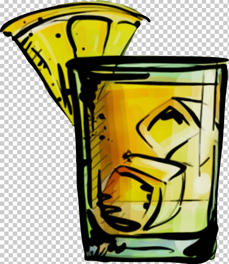 Pint Glass Yellow Font Line Pint PNG, Clipart, Glass, Line, Paint, Pint, Pint Glass Free PNG Download