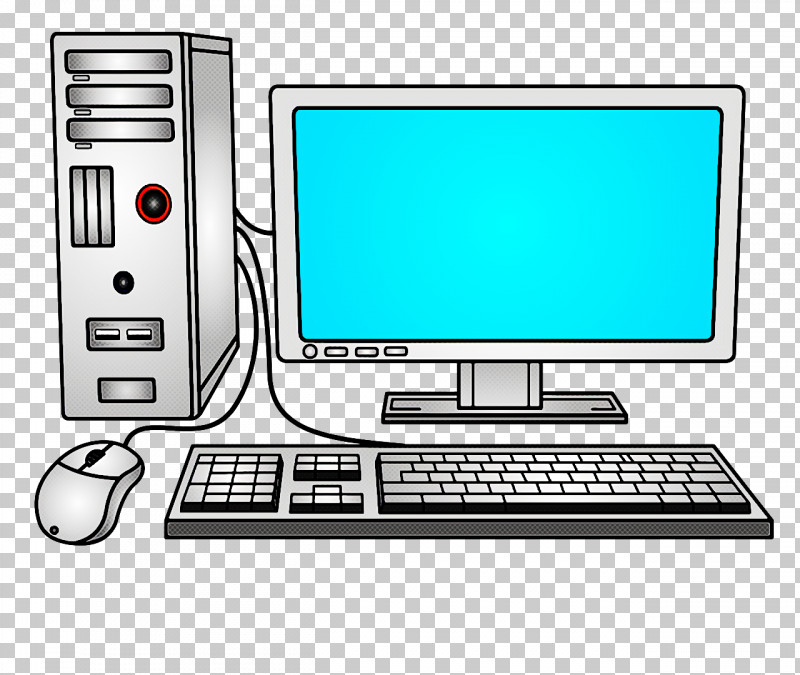 Computer Hardware Personal Computer Computer Monitor Accessory Computer Monitor Computer PNG, Clipart, Computer, Computer Hardware, Computer Monitor, Computer Monitor Accessory, Computer Network Free PNG Download