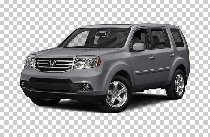 2015 Honda Pilot EX-L SUV Car 2014 Honda Pilot Toyota PNG, Clipart, 2015 Honda Pilot Exl, Automotive Design, Automotive Exterior, Automotive Tire, Brand Free PNG Download