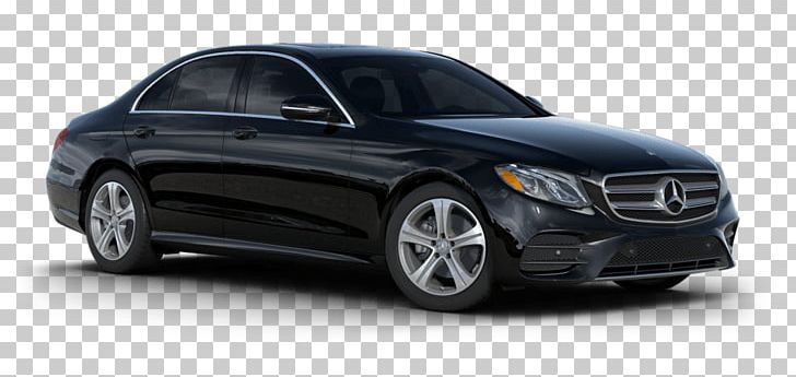 2017 Mercedes-Benz E-Class Luxury Vehicle Car 2018 Mercedes-Benz E-Class Sedan PNG, Clipart, 2017 Mercedesbenz Eclass, 2018 Mercedesbenz Eclass, Car, Compact Car, Latest Free PNG Download