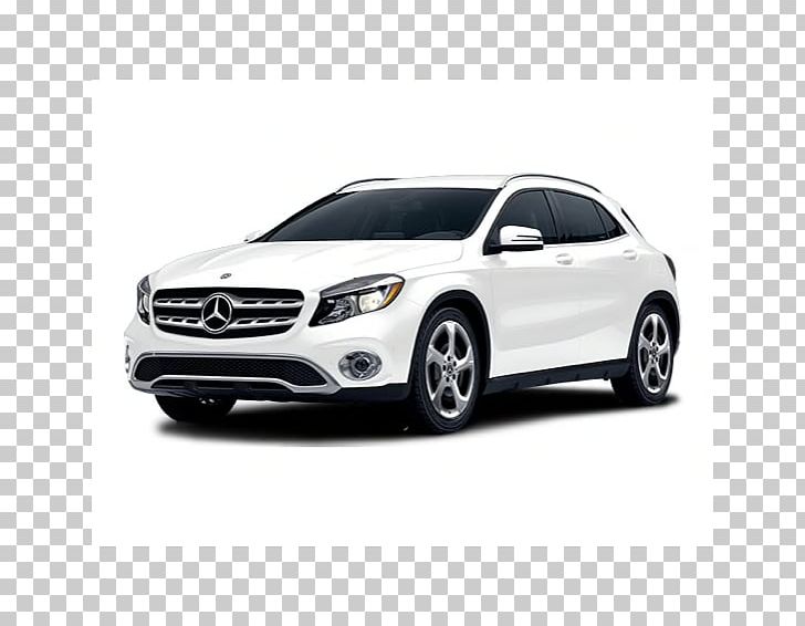 2018 Mercedes-Benz GLA-Class Kia Motors Car PNG, Clipart, 2018 Mercedesbenz Glaclass, Car, Compact Car, Mercedes Benz, Mercedesbenz Free PNG Download