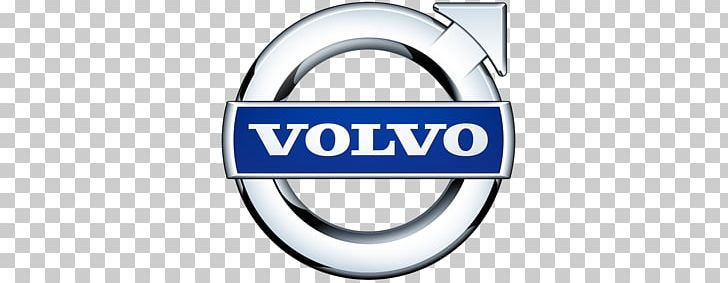 AB Volvo Volvo Cars 2015 Volvo XC60 PNG, Clipart, 2015 Volvo Xc60, Ab Volvo, Area, Brand, Car Free PNG Download