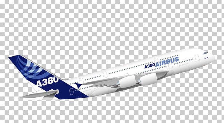 Airbus A380 Boeing 767 Airbus A330 Boeing 737 PNG, Clipart, Aerospace, Aerospace Engineering, Airbus, Airbus A330, Airbus A380 Free PNG Download