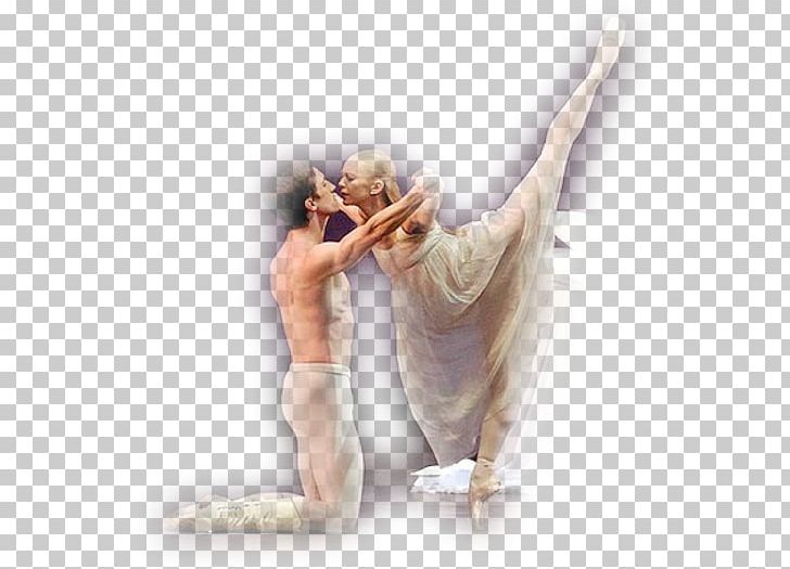 Ballet Dancer Ballet Dancer Modern Dance La Fille Mal Gardée PNG, Clipart, 2016, Adolescence, Arm, Balerin, Ballet Free PNG Download