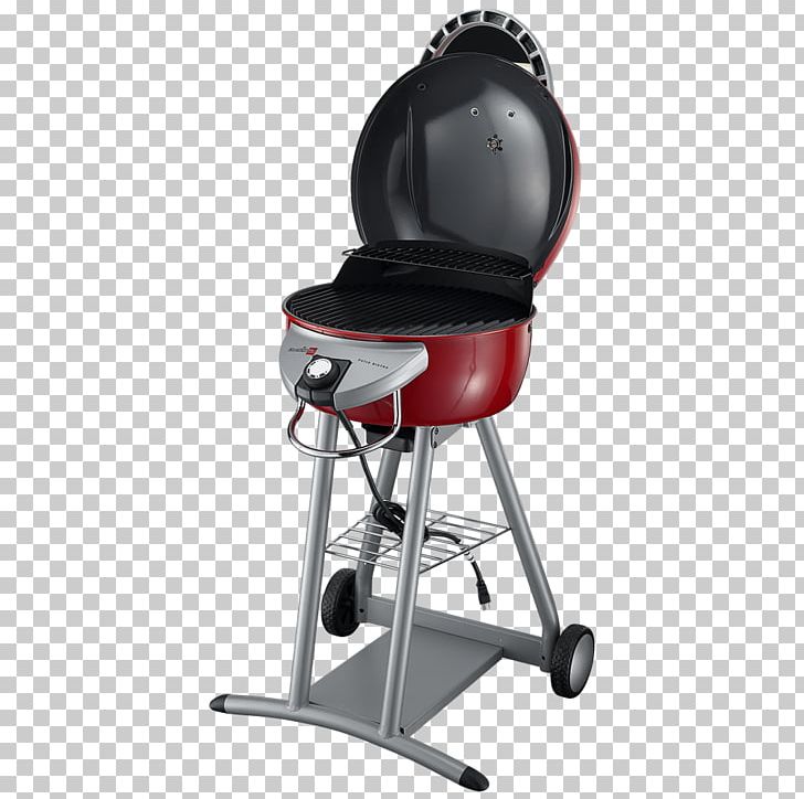 Barbecue Bistro Grilling Char-Broil Cooking PNG, Clipart, Barbecue, Bistro, Broil, Chair, Char Free PNG Download