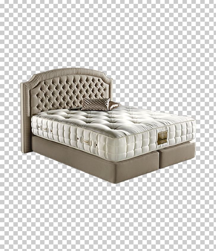Bed Frame Mattress Bed Base Bedroom PNG, Clipart, Angle, Bed, Bed Base, Bedding, Bed Frame Free PNG Download