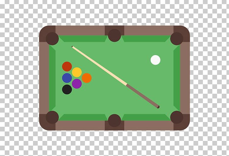 Billiard Tables Billiards Pool Snooker PNG, Clipart, Billiard, Billiard Ball, Billiard Balls, Billiards, Billiard Table Free PNG Download