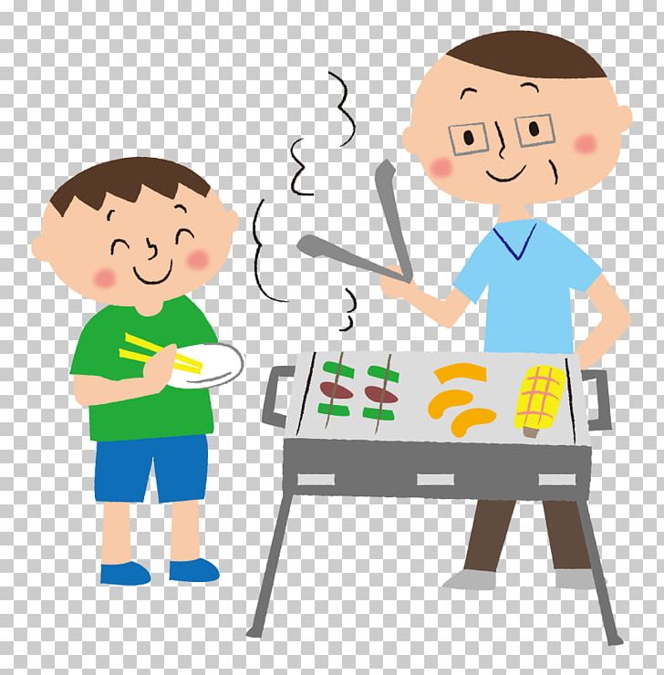 Boy Human Behavior PNG, Clipart, Area, Bef, Behavior, Boy, Child Free PNG Download