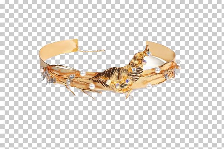 Bracelet Jewellery Metal Girdle PNG, Clipart, Belt, Bracelet, Brass, Fashion Accessory, Gemstone Free PNG Download